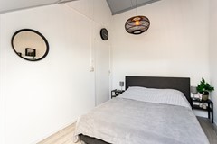 Lievensweg 28, 6562 XN Groesbeek - Rikjo, Lievensweg 28 (40).jpg